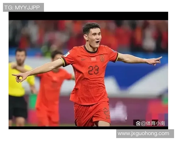 22岁足球明星崭露头角引发全球关注未来发展备受期待 22岁足球明星崭露头角引发全球关注未来发展备受期待