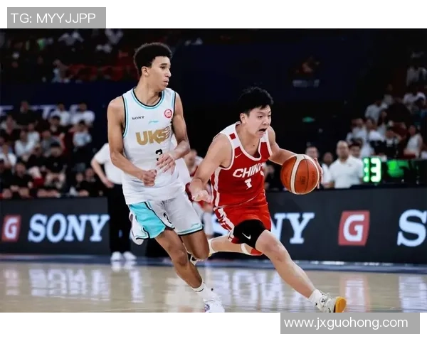 上海篮球队实力之争引发热议球迷与专家各执己见 上海篮球队实力之争引发热议球迷与专家各执己见