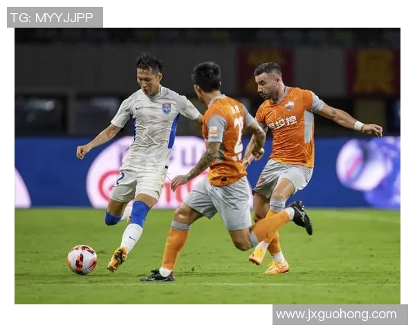 全运会回顾:深圳足球队展现出强大实力与团队精神的精彩表现 全运会回顾:深圳足球队展现出强大实力与团队精神的精彩表现