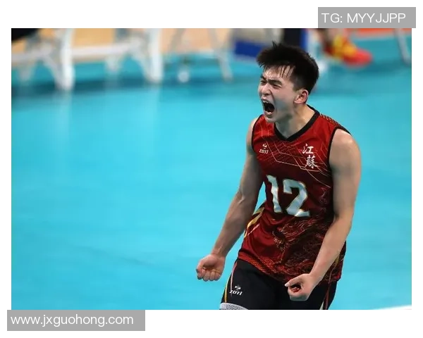 北京排球队心理素质分析与数据研究:提升竞技表现的关键因素探讨 北京排球队心理素质分析与数据研究:提升竞技表现的关键因素探讨