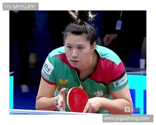 南京网球队在欧锦赛中的实力表现与未来展望分析 南京网球队在欧锦赛中的实力表现与未来展望分析