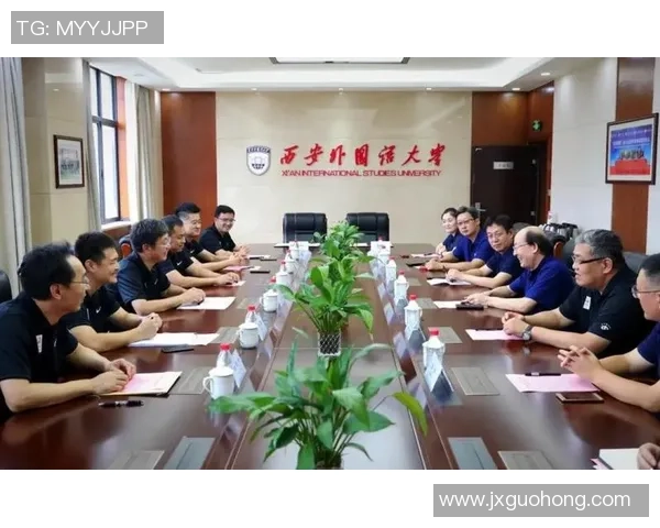 西安排球队意识的提升与发展探讨聚焦排球运动的未来之路 西安排球队意识的提升与发展探讨聚焦排球运动的未来之路