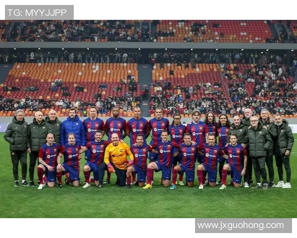 足球明星座驾在中国的奢华之旅与球场魅力的完美结合 足球明星座驾在中国的奢华之旅与球场魅力的完美结合