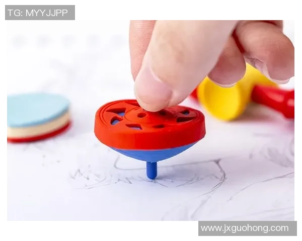 足球明星文具高清图片展示让你感受运动与学习的完美结合 足球明星文具高清图片展示让你感受运动与学习的完美结合