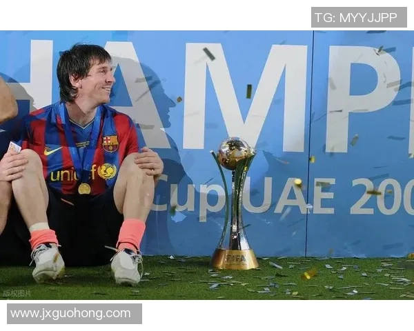 足球明星球王级别的传奇人生与辉煌成就探秘