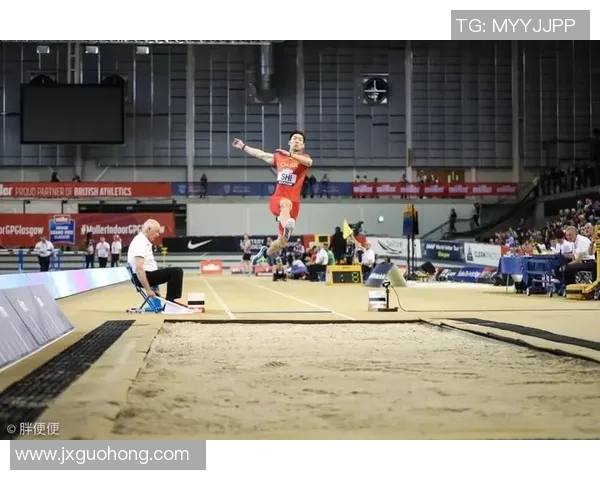 重庆乒乓球队在钻石联赛中以63分稳居积分榜首位