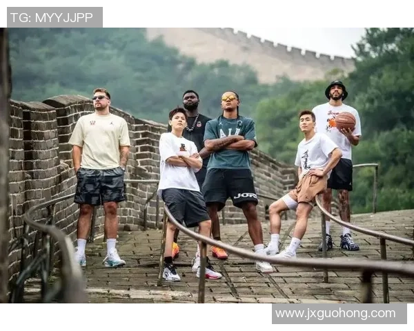 足球明星齐聚一堂的精彩瞬间大合照回顾与分享