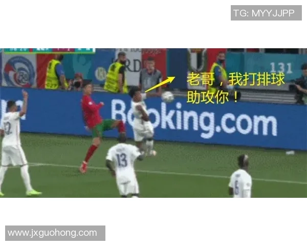 阿里代伊：足球场上的传奇巨星与不朽的荣耀之路