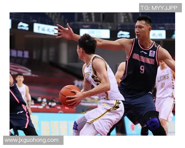 重庆篮球队强势崛起荣登篮球状态排行榜第4名