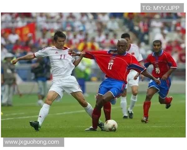 齐丹传奇足球生涯回顾与影响力分析