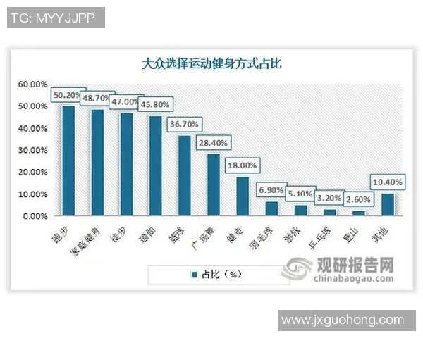 上海羽毛球队心理素质提升之路探讨与热议