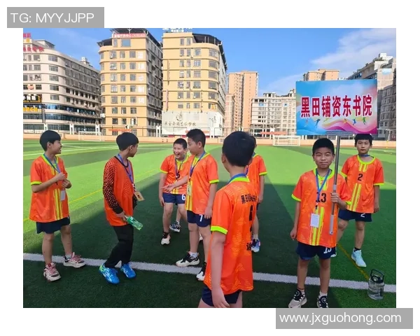 5号球员足球明星的传奇故事与场上风采解析