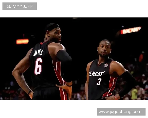 像詹姆斯一样闪耀的足球明星们在绿茵场上的传奇故事与成就 像詹姆斯一样闪耀的足球明星们在绿茵场上的传奇故事与成就