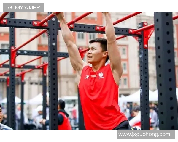 南京乒乓球队耐力训练揭秘：如何在比赛中保持最佳状态与持久竞争力