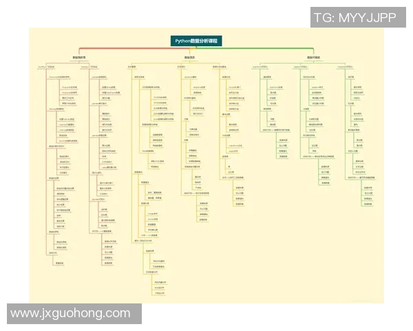 南京篮球队配合表现的数据分析与战术探讨深入研究 南京篮球队配合表现的数据分析与战术探讨深入研究