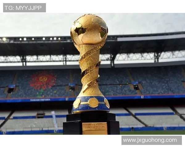 广州足球队崛起之路联合会杯背后的奋斗与荣耀