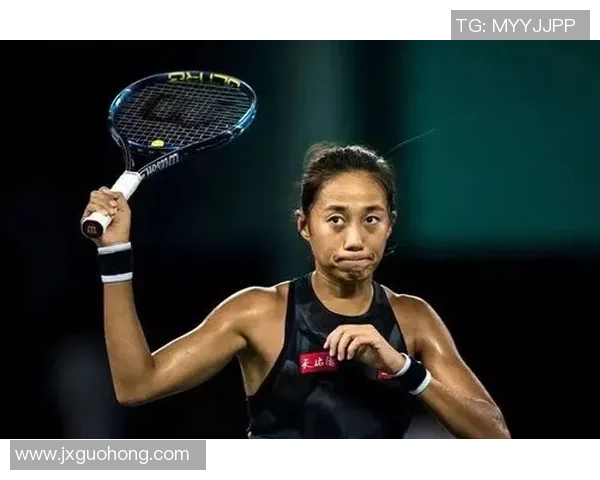 广州网球队包夹战术分析与成败得失探讨