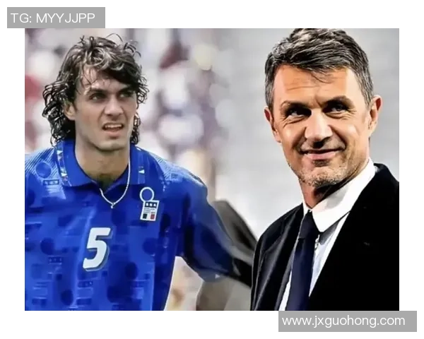 意大利退役足球明星皮的传奇人生与足球生涯回顾 意大利退役足球明星皮的传奇人生与足球生涯回顾