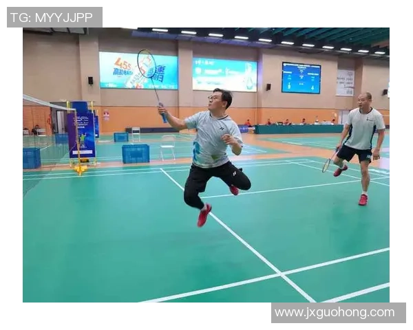 成都羽毛球队在锦标赛中的战术表现分析与点评探讨 成都羽毛球队在锦标赛中的战术表现分析与点评探讨