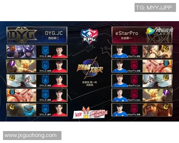 杭州排球队与北京排球队速度对决的赛后分析与总结 杭州排球队与北京排球队速度对决的赛后分析与总结