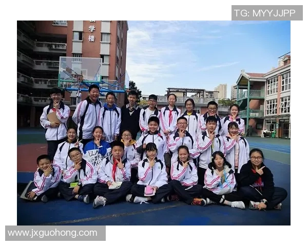 武汉网球队总决赛心理素质分析与表现评估 武汉网球队总决赛心理素质分析与表现评估