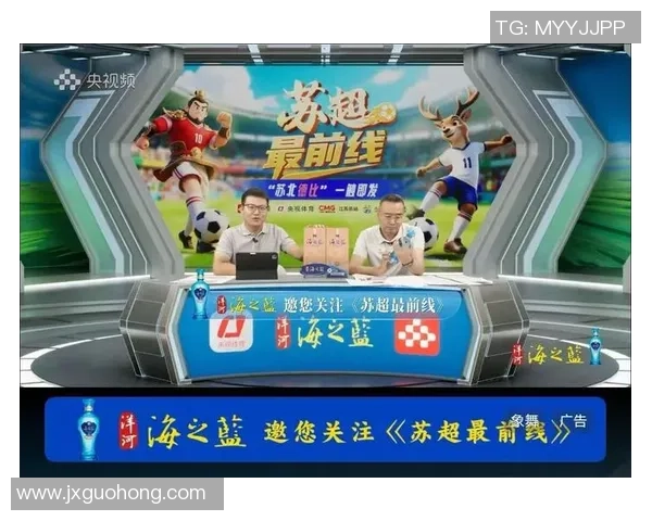 武汉足球队的节奏变革引发热议助力城市足球新发展