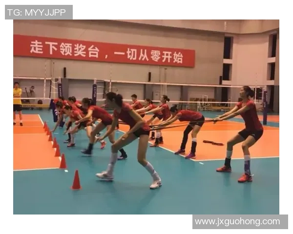 深圳排球队的奋斗与荣耀：一段排球精神的真实纪实之旅