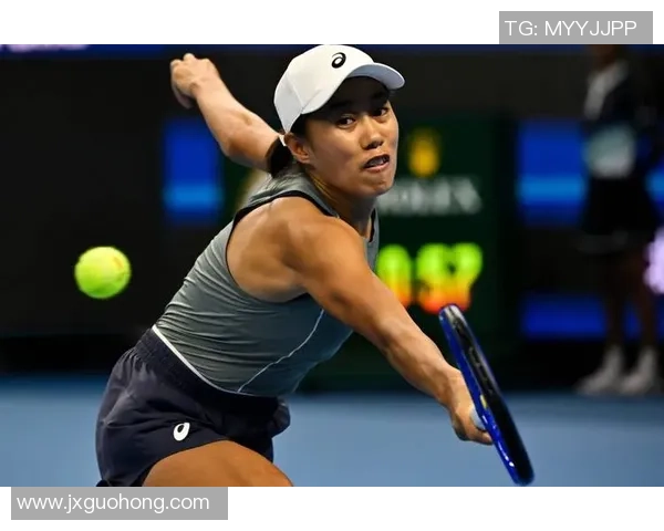 深圳网球队荣登全国网球意识排行榜第二名展现强大实力与潜力