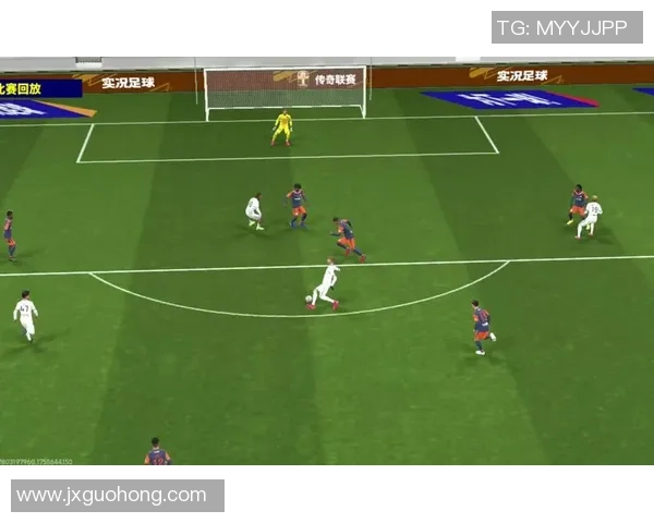 畅玩足球明星2012手游体验激情与策略的完美结合尽享足球盛宴