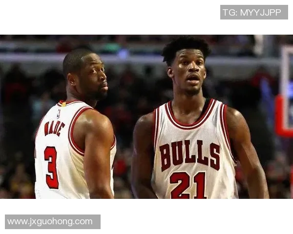 西安篮球队在欧锦赛中的默契配合与战术执行分析 西安篮球队在欧锦赛中的默契配合与战术执行分析