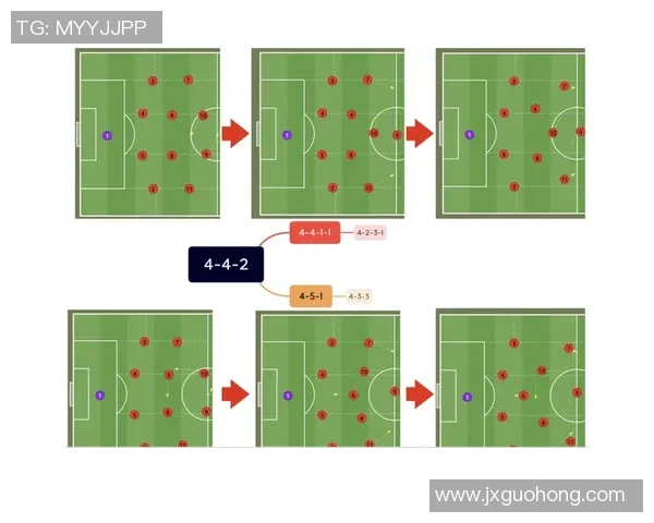 西安足球队阵地战解析:战术布局与球员配合的深度剖析 西安足球队阵地战解析:战术布局与球员配合的深度剖析