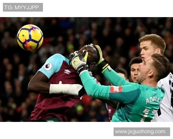 足球明星们那些令人捧腹大笑的搞笑瞬间合集 足球明星们那些令人捧腹大笑的搞笑瞬间合集