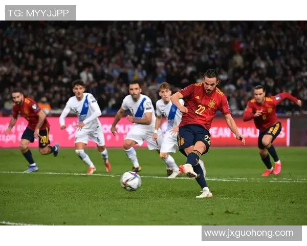 足球明星与粉丝之间感人互动瞬间视频记录温暖与梦想的真实故事 足球明星与粉丝之间感人互动瞬间视频记录温暖与梦想的真实故事