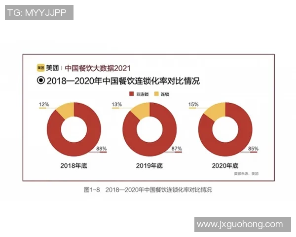 足球明星对酸奶事件的深度反思与未来影响分析