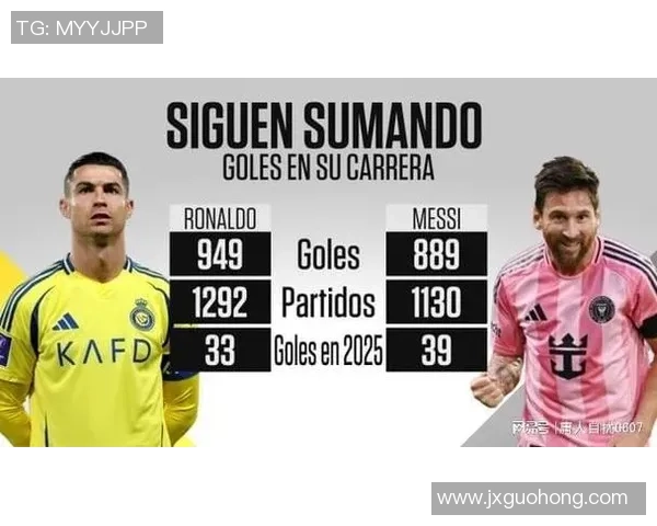 足球明星的传奇人生与场上风采的完美结合