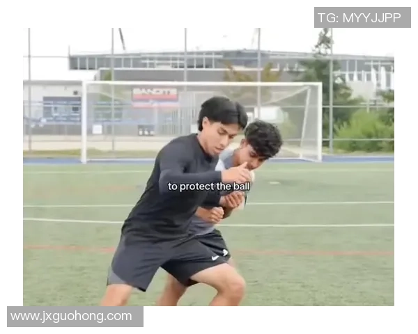 足球明星见面礼仪规则详解与互动技巧分享