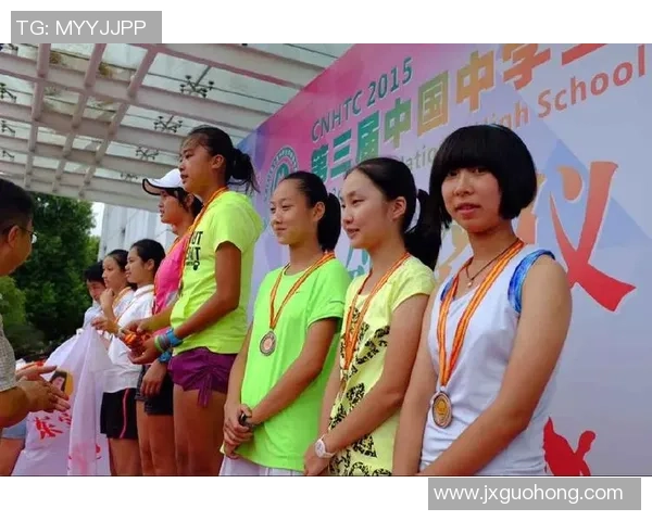 重庆网球队心理素质分析与锦标赛表现评析