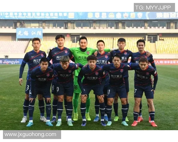 重庆排球队心理素质排名第4名展现团队精神与竞技实力的完美结合