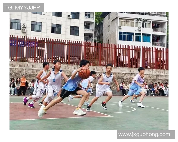 重庆篮球队意识变革引发热议提升竞技水平与团队凝聚力的探索之路