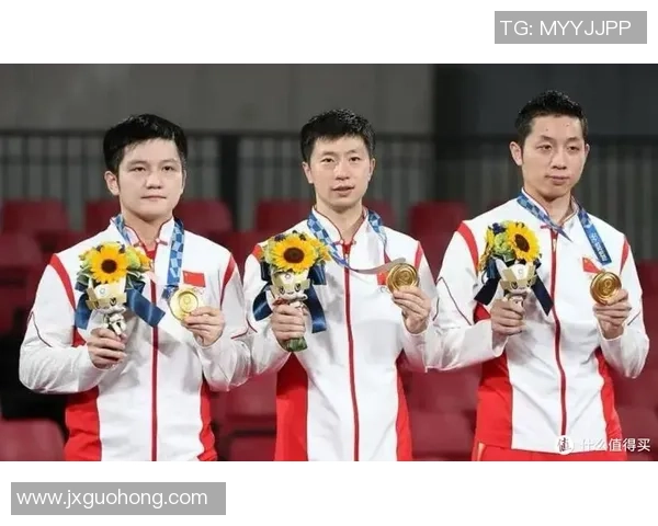 乒乓球比赛经验排行榜揭晓上海乒乓球队荣获第四名成就辉煌