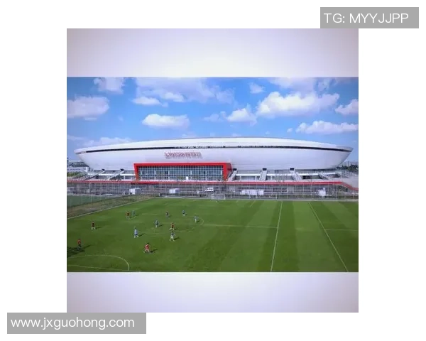 上海足球队速度创新高引发热议成就新里程碑