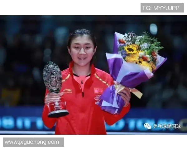 上海乒乓球队灵活性分析及其对比赛表现的影响研究