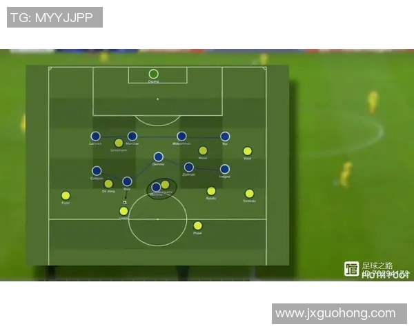 重庆足球队整体压制战术分析与成效评估探讨