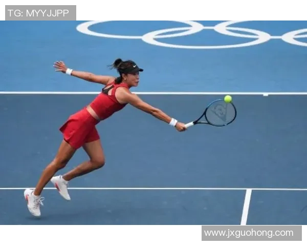 南京网球队在全国锦标赛中的节奏表现与战术分析探讨 南京网球队在全国锦标赛中的节奏表现与战术分析探讨