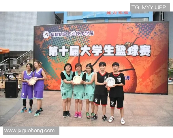 武汉篮球队荣登灵活性排行榜第十名展现出色团队实力与潜力