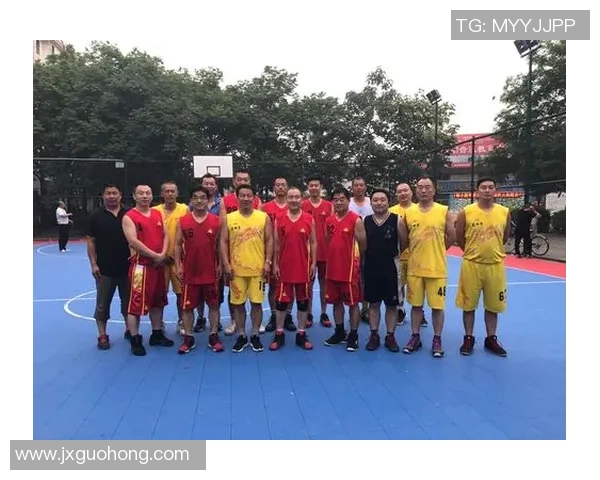 深圳篮球队与上海篮球队的耐力较量赛后分析与总结 深圳篮球队与上海篮球队的耐力较量赛后分析与总结