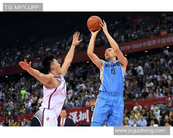 篮球团队协作实力榜单揭晓北京篮球队荣获第七名佳绩 篮球团队协作实力榜单揭晓北京篮球队荣获第七名佳绩