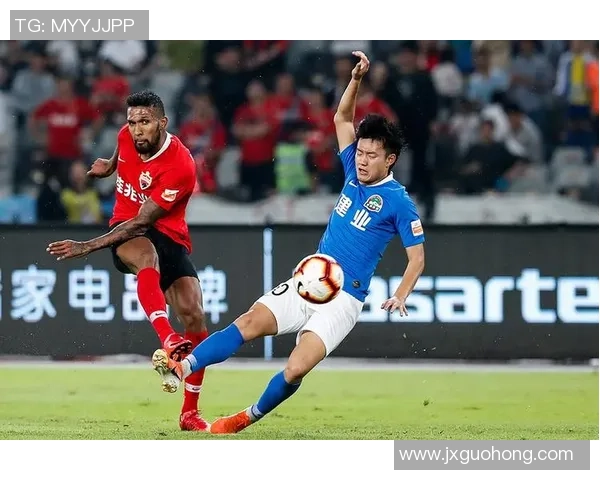 深圳足球队心理素质排名第一揭示球队成功背后的秘密与潜力 深圳足球队心理素质排名第一揭示球队成功背后的秘密与潜力