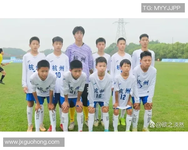 足球意识排行榜:杭州足球队位居第4名