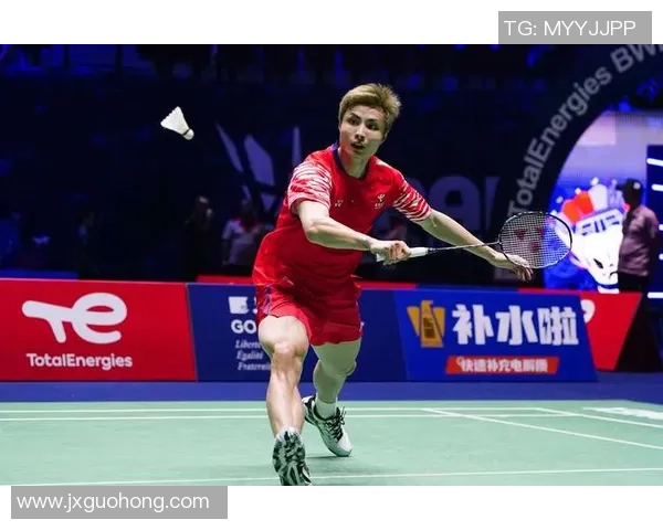 赛后分析:成都羽毛球队与上海羽毛球队的精彩对决节奏解析 赛后分析:成都羽毛球队与上海羽毛球队的精彩对决节奏解析